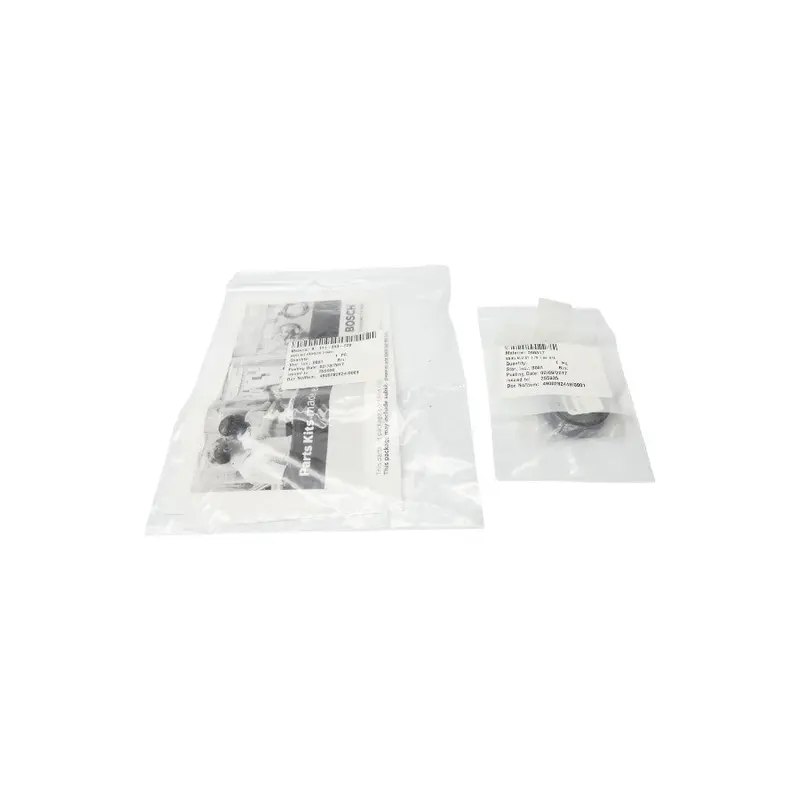 Bosch 8-111-353-228 Nsmp 1