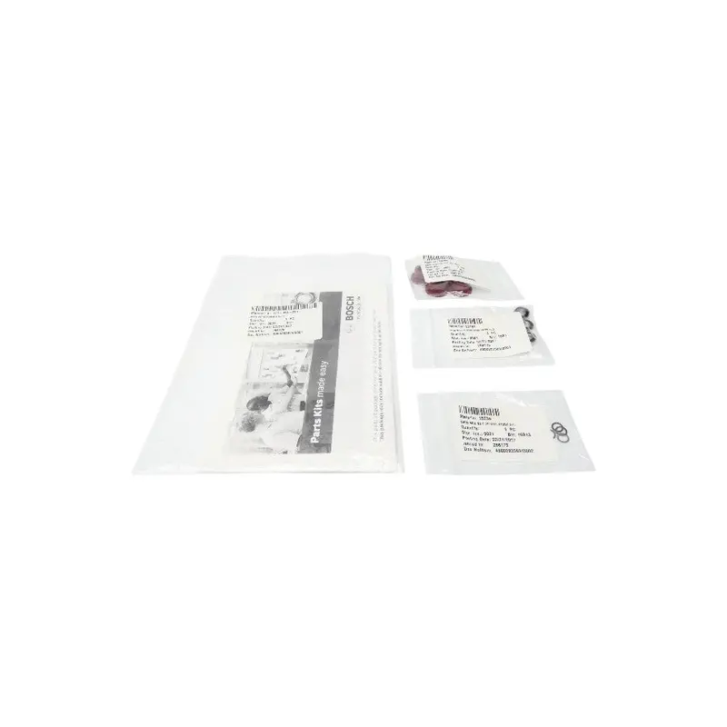 Bosch 8-111-353-239 Nsmp 1