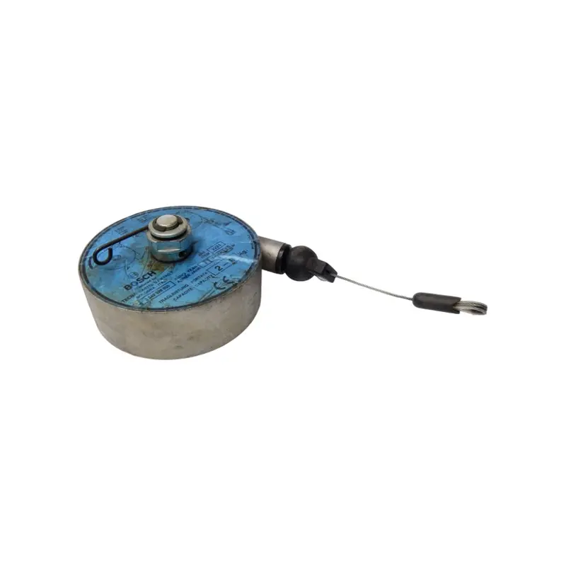 Bosch 9321 3842520055 Unmp 1