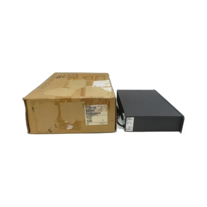 Bosch Ltc8571/60 120Vac Nsmp 1
