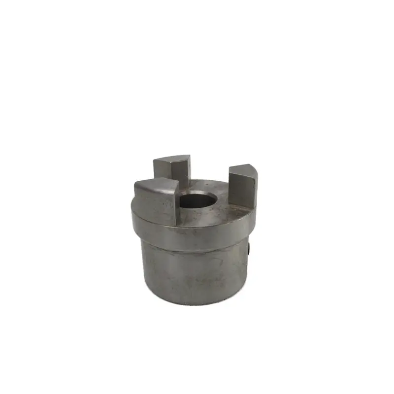 Boston Fc25 7/8" Nsnp 1