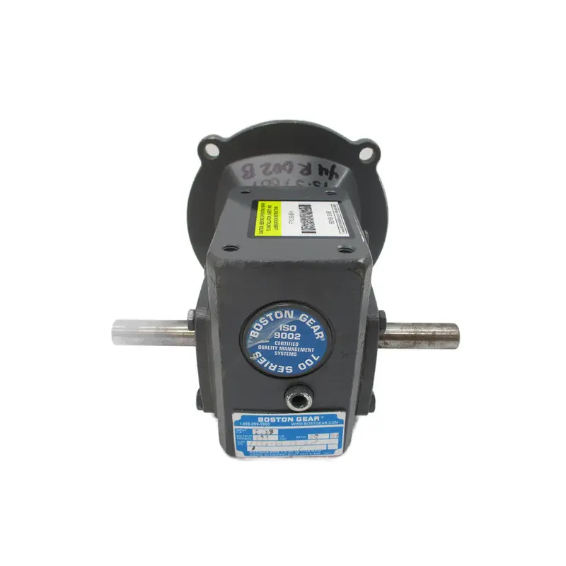 Boston Gear F713-30-B5-H Nsnp 1