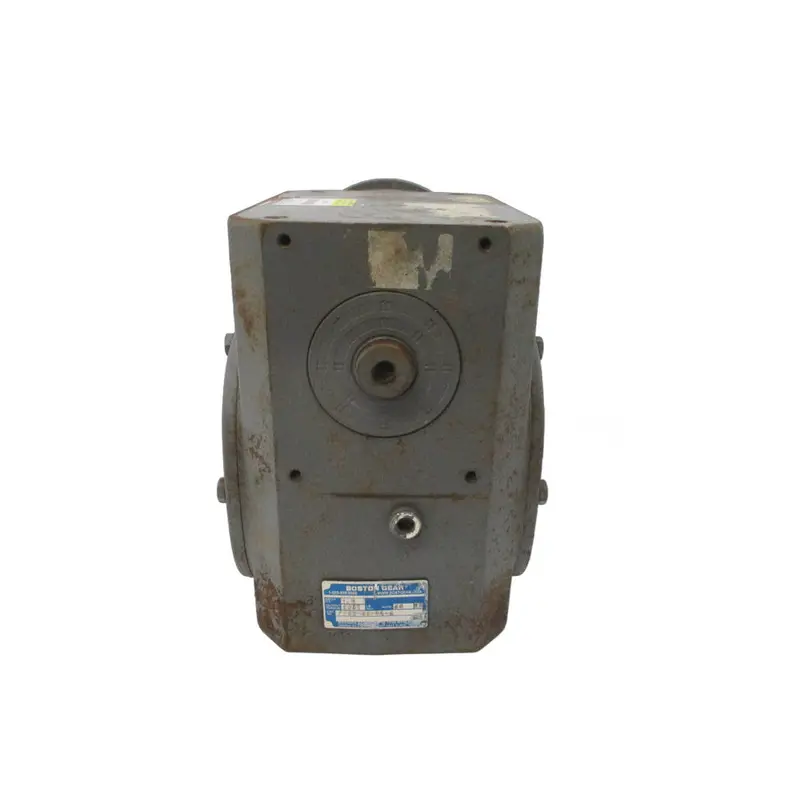 Boston Gear F732-60-B5-G Nsnp 1