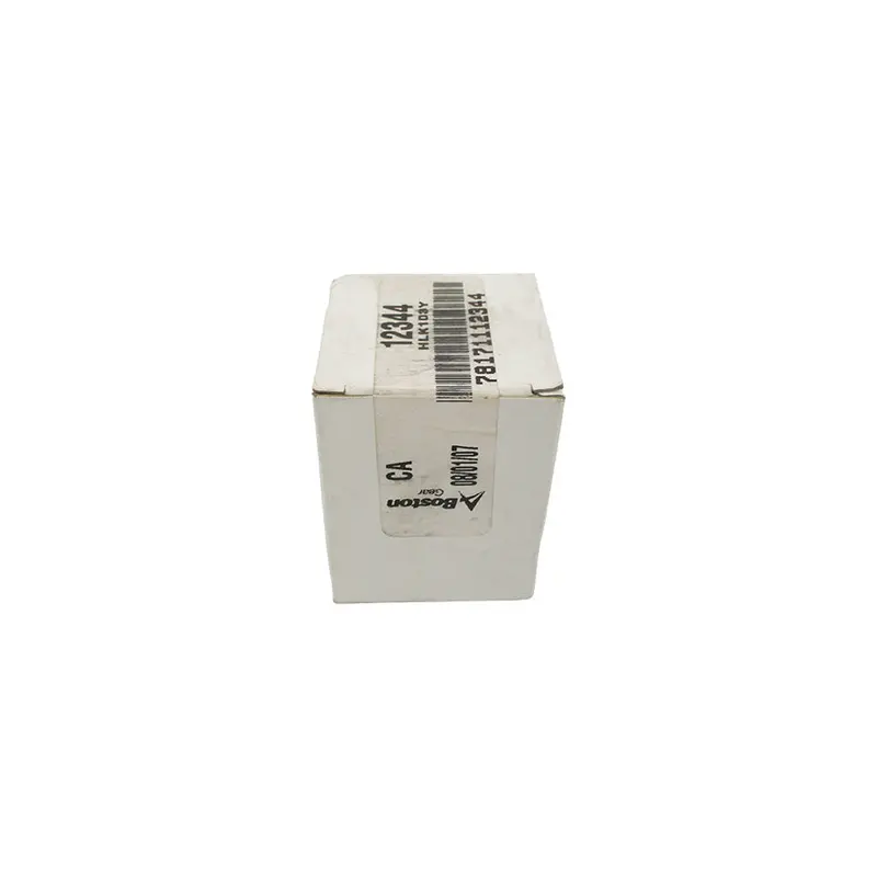 Boston Gear Hlk103y 12344 Nsfs 1