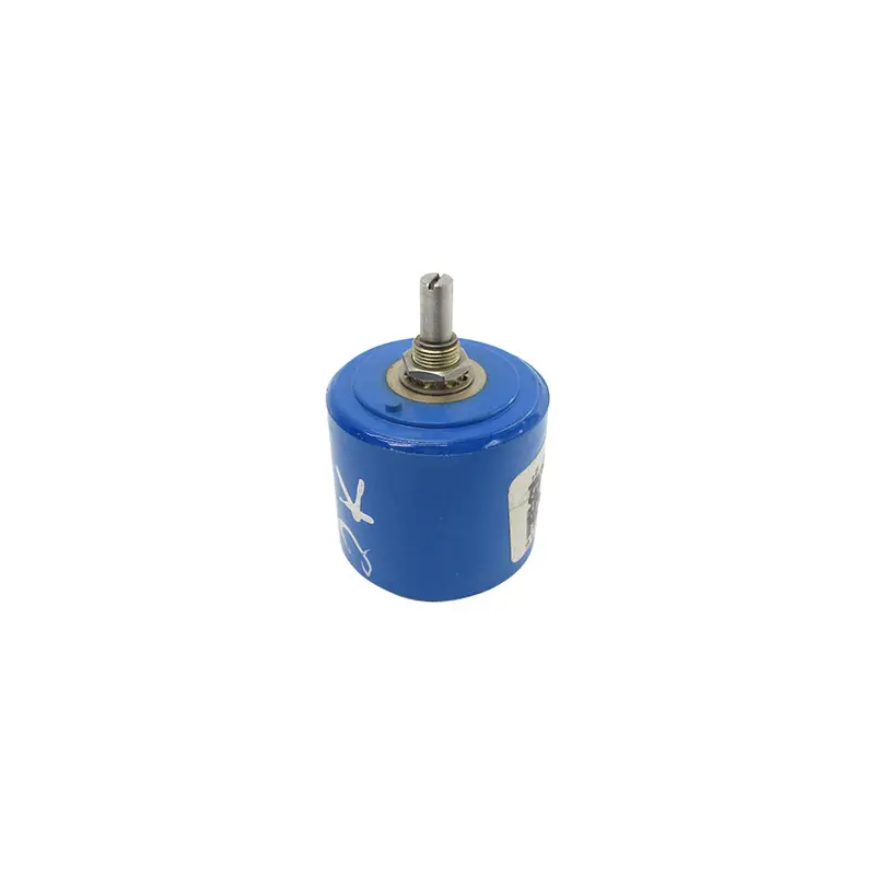 Bourns 3400S-1-202 Nsnp 1
