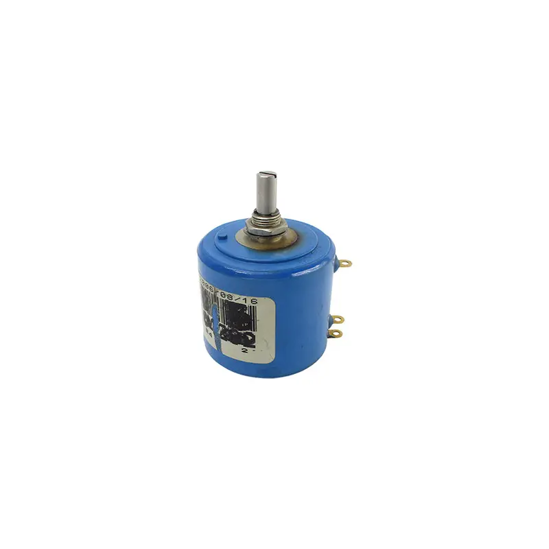 Bourns 3400S-1-203 Nsnp 1