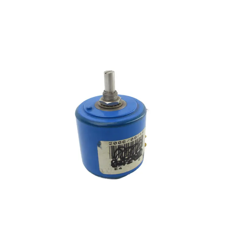Bourns 3400S-1-303 Nsnp 1