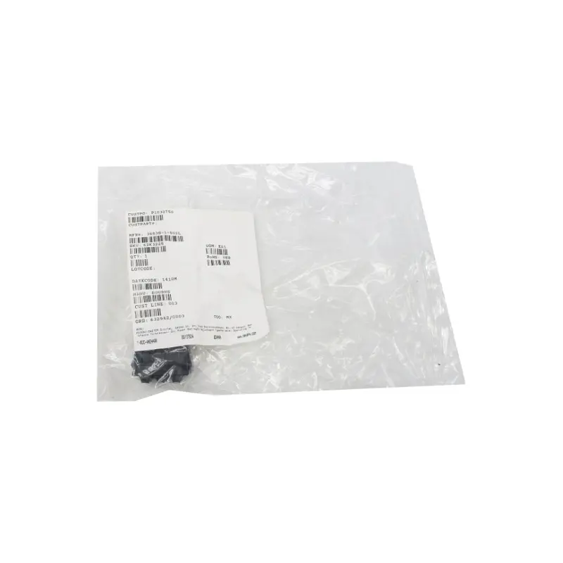 Bourns 3683S-1-502L Nsmp 1