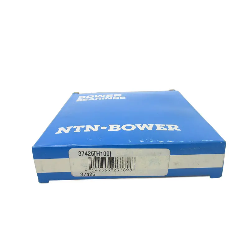 Bower Bearing 37425[H100] Nsmp 1