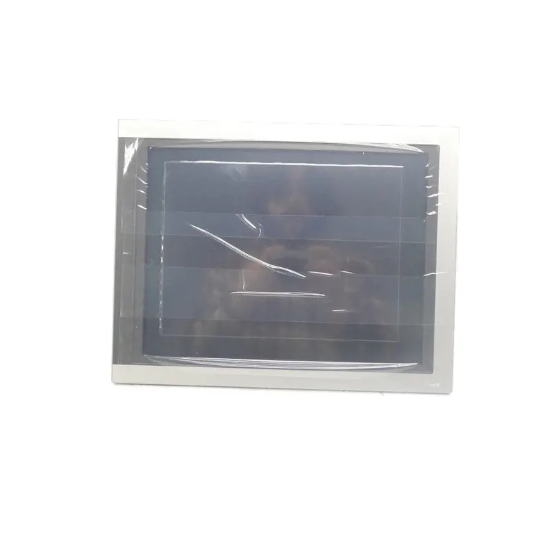 B&R 5Ap923.1505-00 24Vdc 2-3.5A Rev. C0 Nsnp 1