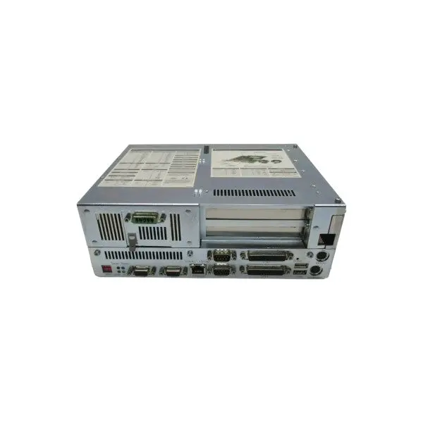 B&R 5C5001.32 440Bx 24Vdc Nsnp 1