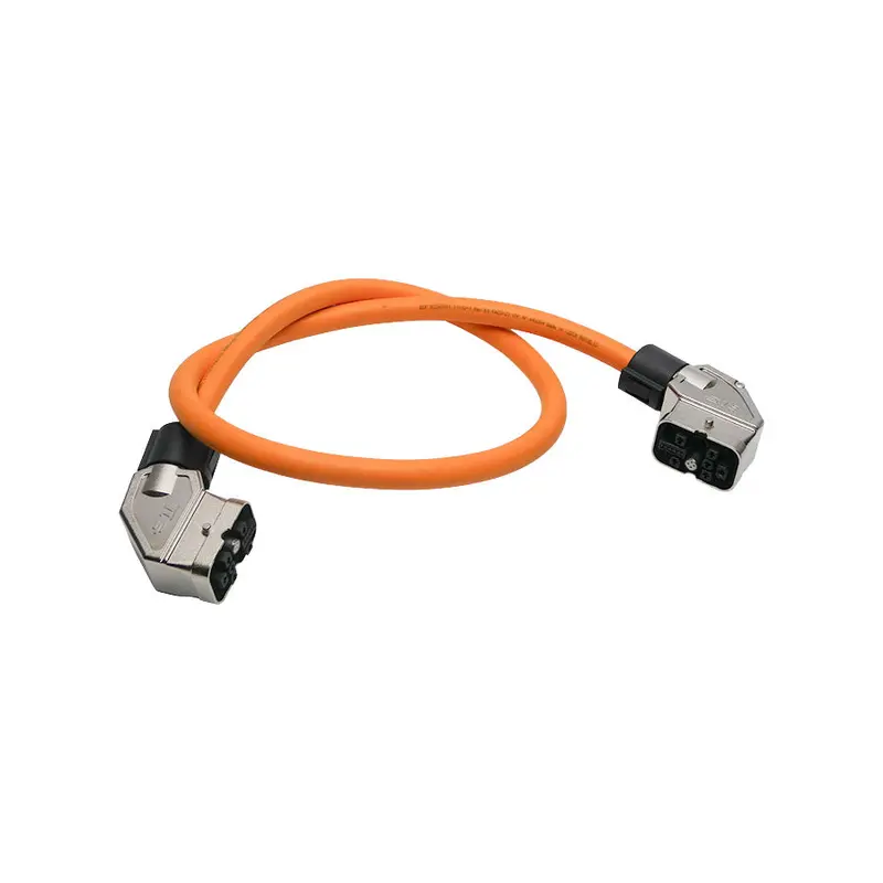 B&R 8Cch01k1.11110-1 Rev. E0 Nsnp 1