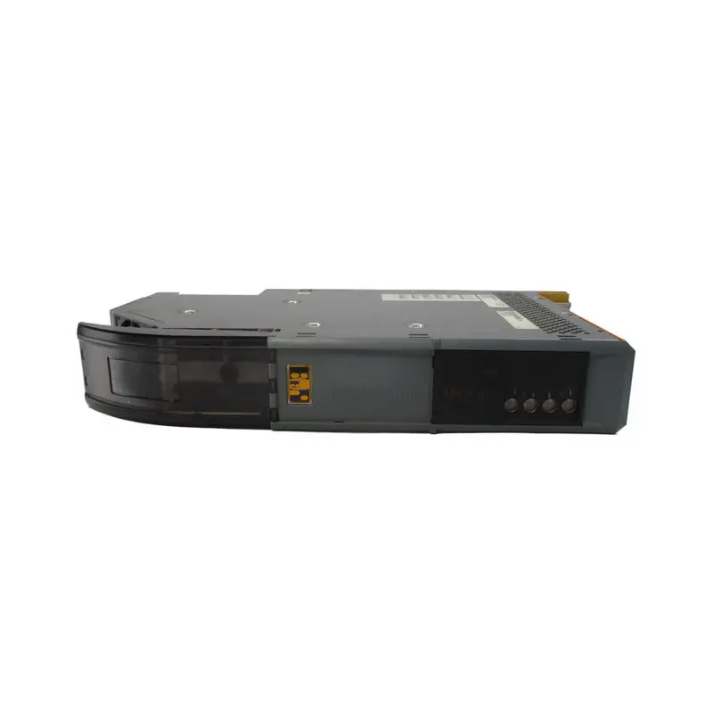 B&R Automation 5Pc820.5X01-K01 Rev. C0 Unmp 1