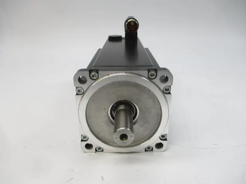 B&R Automation 8Lsa46.Db030s200-3 400V 4.7/6.1A Rev. C4 Nsnp 2