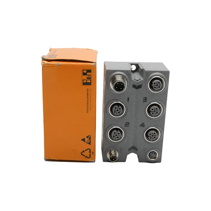 B&R Automation X67at1322 Rev. K0 24Vdc Nsmp 1