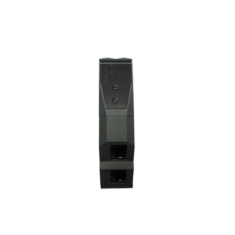 B&R X20hb8815 Rev. D0 Unmp 1