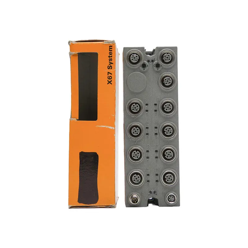 B&R X67bc8321.L12 Rev. F3 Nsmp 1