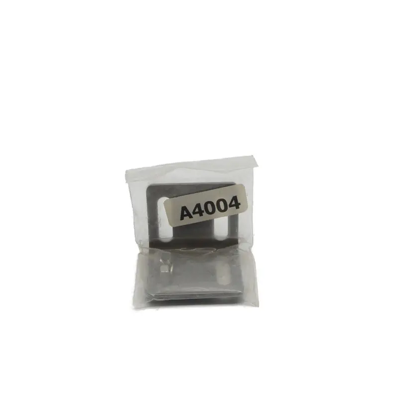 Bracket A4004 Nsmp 1
