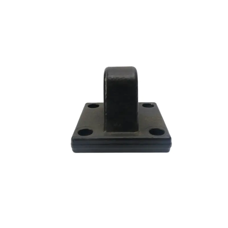 Bracket Bdeb-07 Nsnp 1