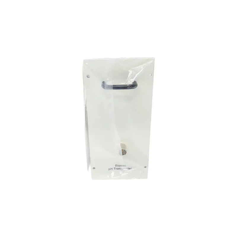 Bradley James Be-K-0225-Ra Nsmp 1