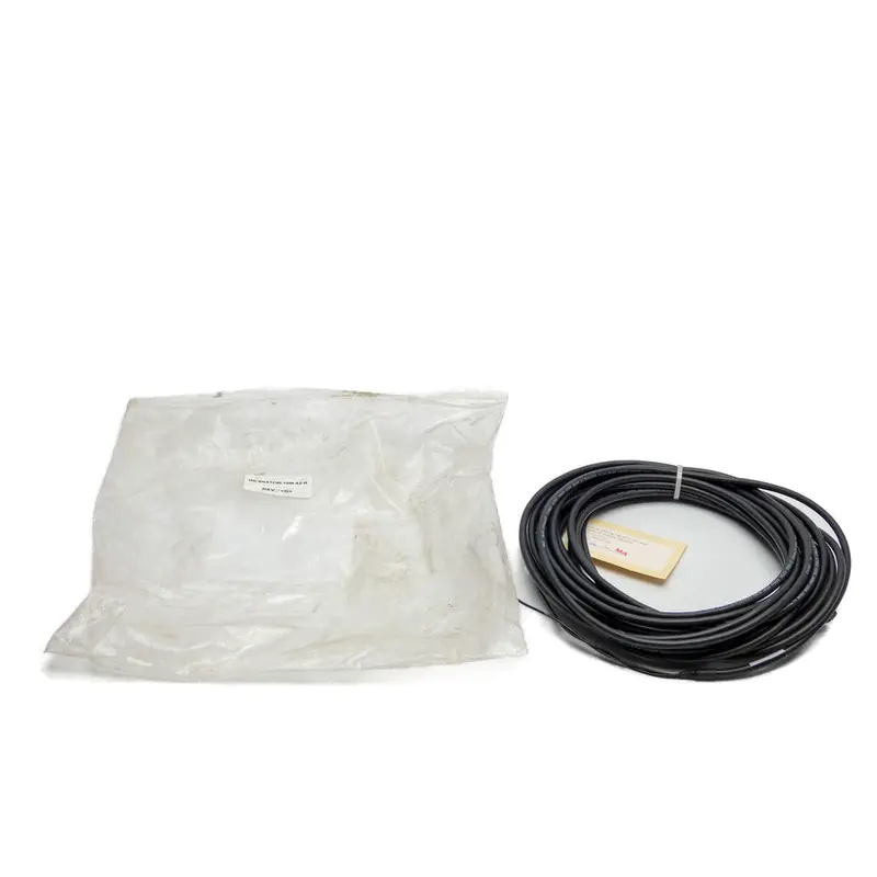 Brake Cable Mr-Bks1cbl10m-A2-H Rev. G Nsmp 1
