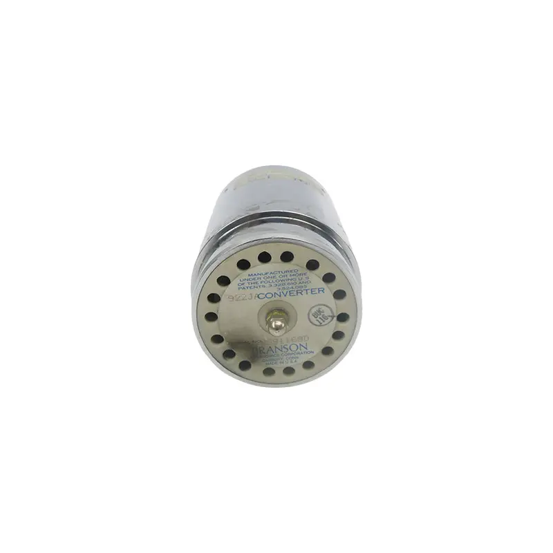 Branson 922Ja Nsnp 1