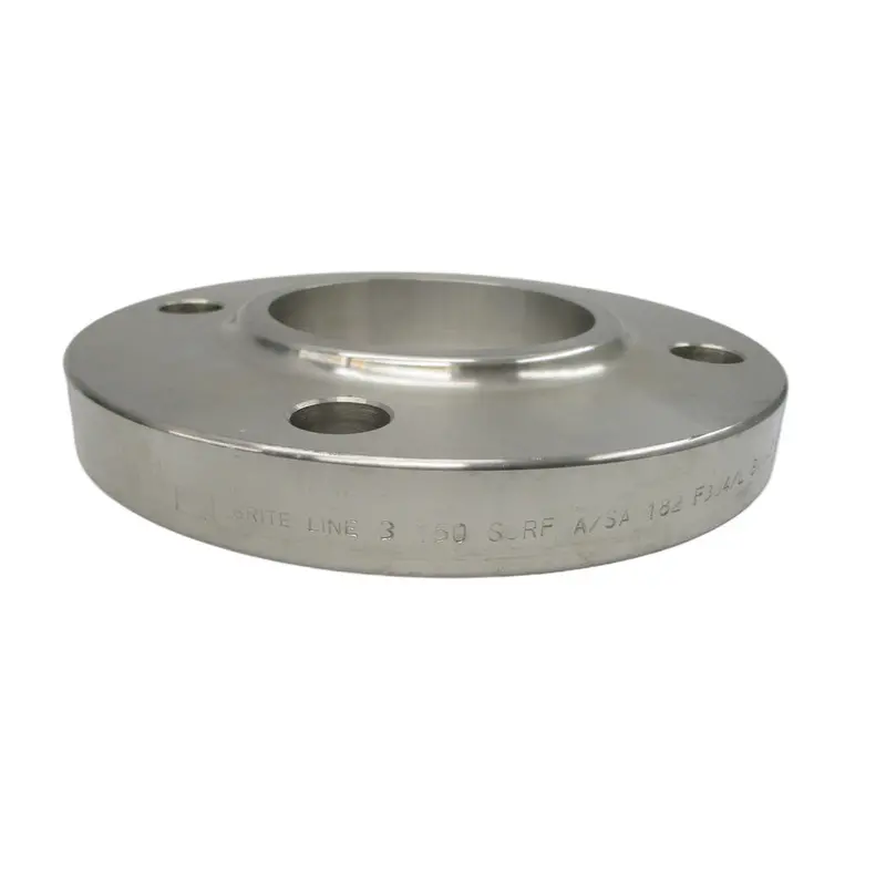 Brite Line 3 150 Sorf A/Sa 182 F304/L B16-5 Pm-52 Nsnp 1