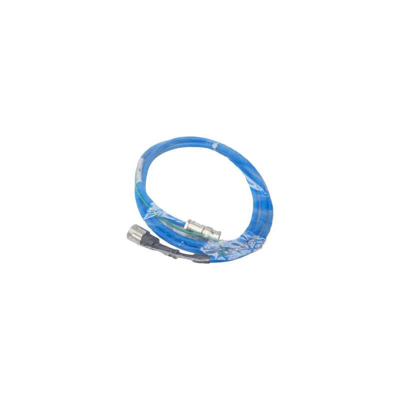 Broadley James Ax-1000-H5-B04tb Nsmp 1