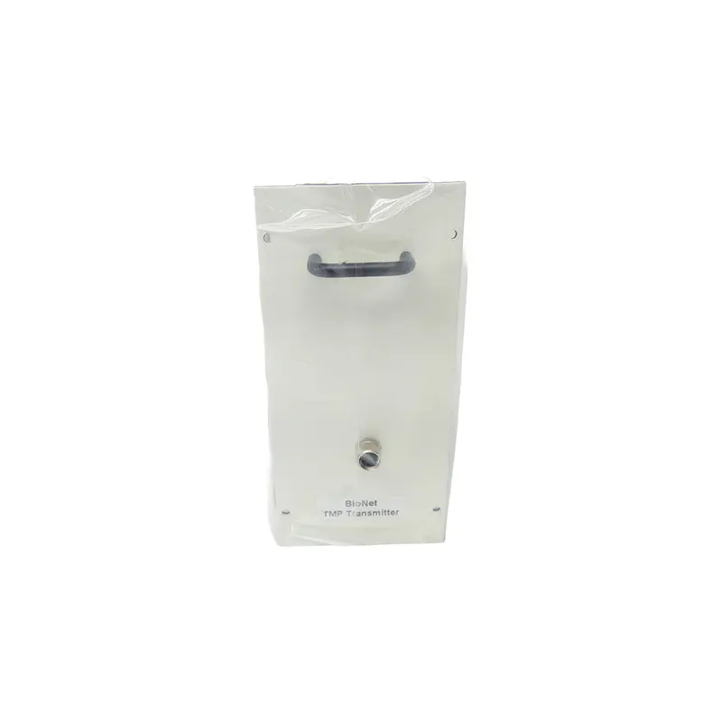 Broadley James Be-K-0226-Ra Nsmp 1