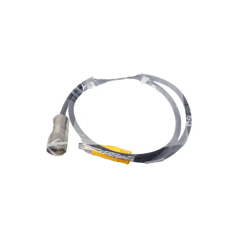 Broadley James Be-P-0241-Ra03 3' Nsmp 1