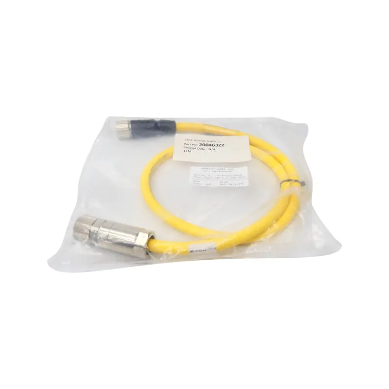 Broadley James Be-P-0242-Ra03 3' Nsmp 1