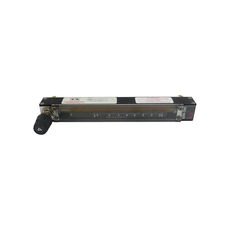 Brooks Instrument 1355Ef2bhvl1a 200Psi 250'F Nsnp 1