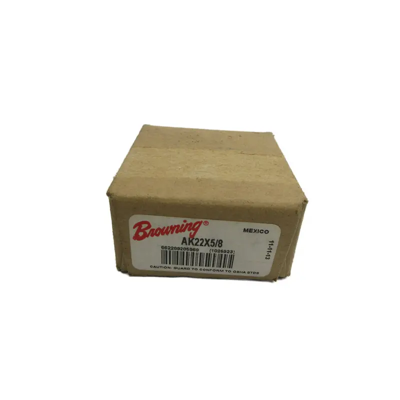 Browing Ak22x5/8 Nsfs 1