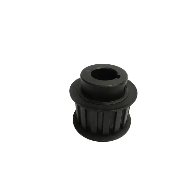 Browning 15Lf100x3/4 Nsnp 1