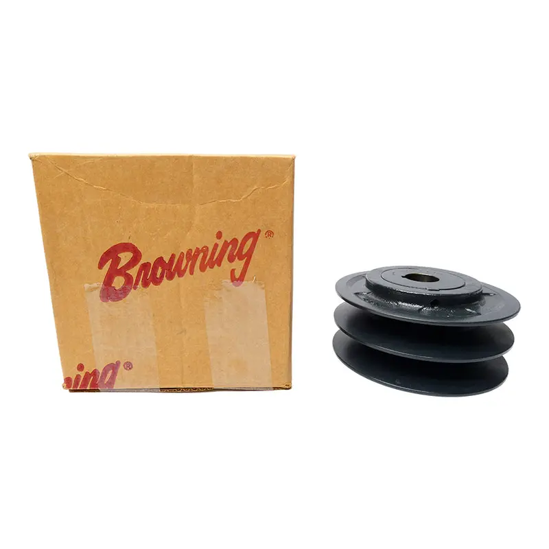 Browning 2Vp60x 1-1/8" Nsmp 1