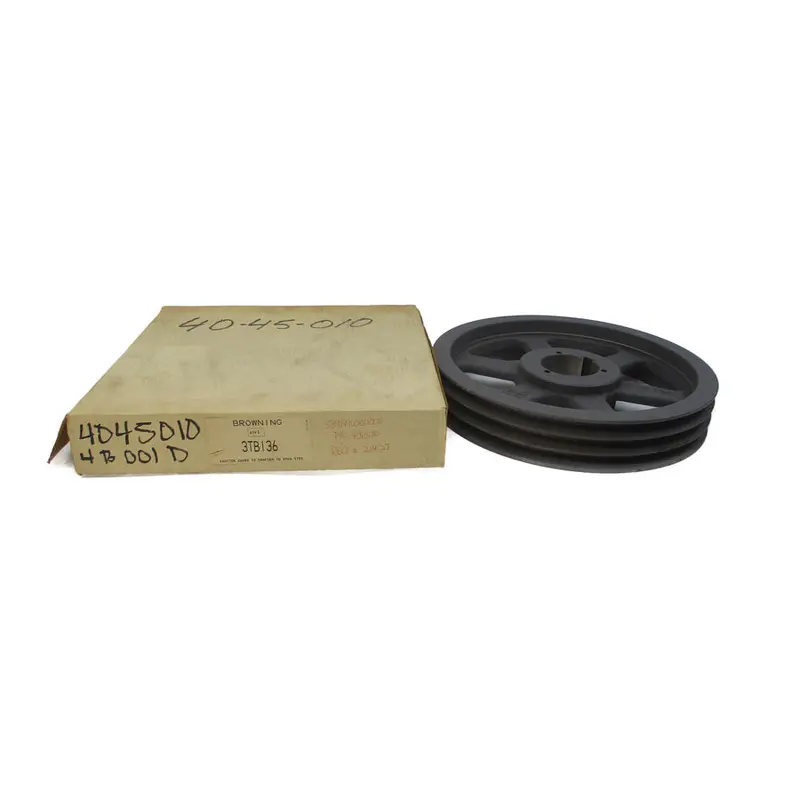 Browning 3Tb136 Nsmp 1
