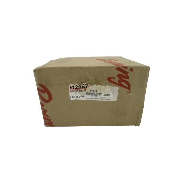 Browning 5Tb54 Nsfs 1