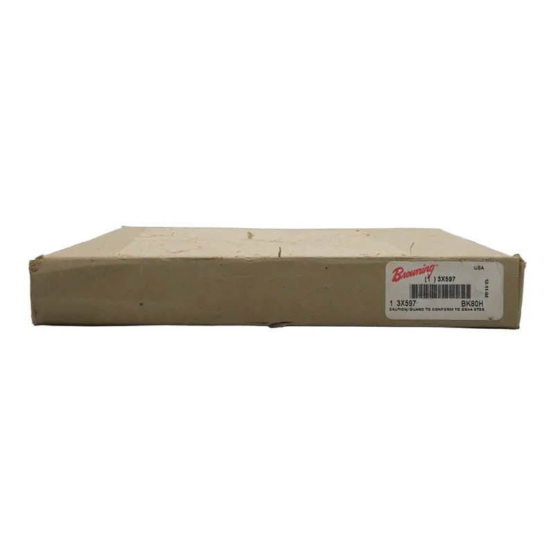 Browning Bk80h 3X597 Nsfs 1