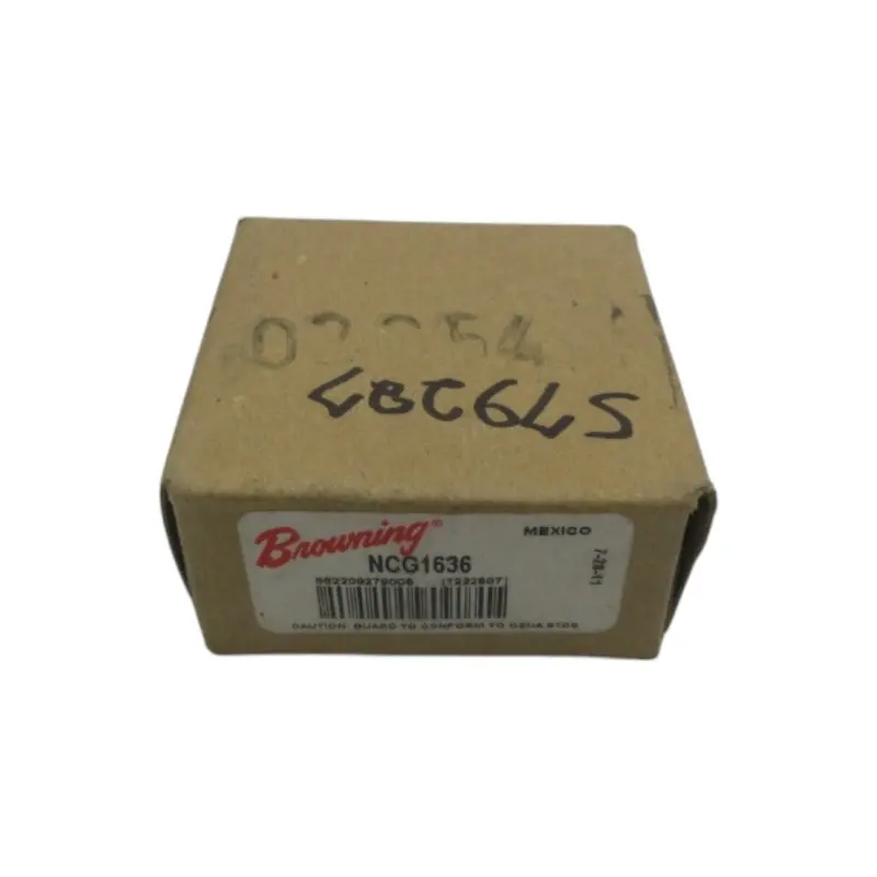 Browning Ncg1636 Nsfs 1