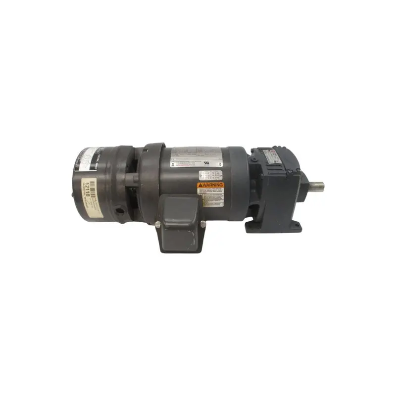Browning Rc0002v04d Cbn3012se311.2Mt56.33M1 105631106021 460V 0.64A Nsnp 1