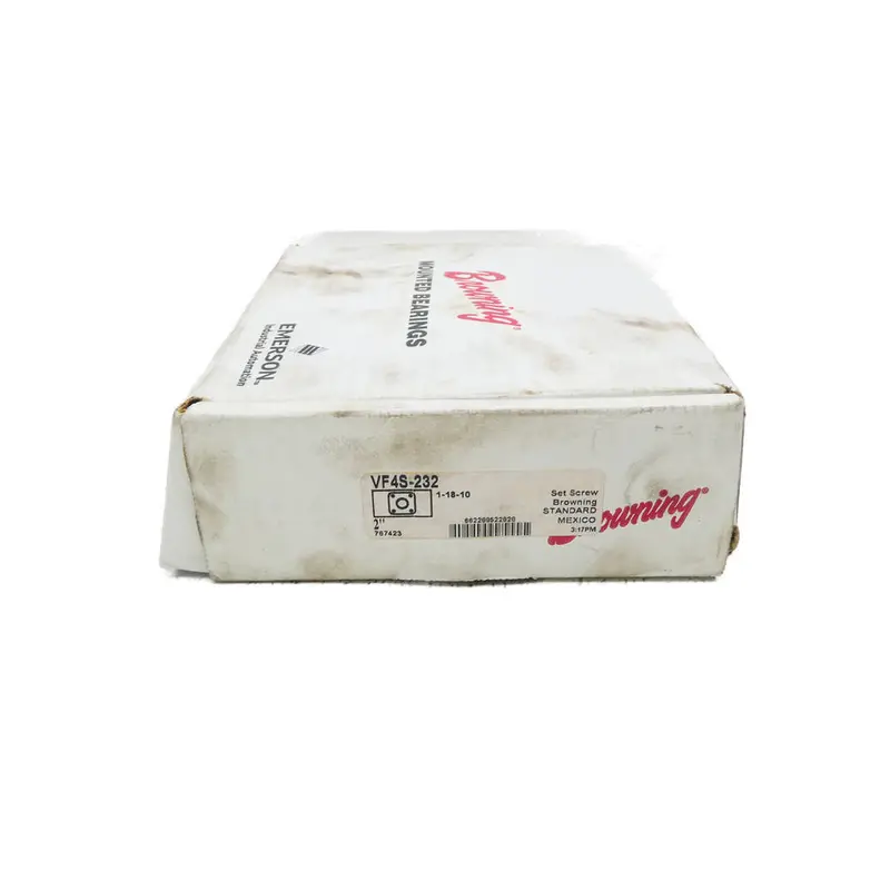 Browning Vf4s-232 767423 2" Nsmp 1