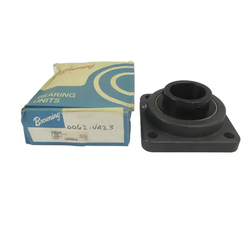 Browning Vf4s-347 2-15/16" Nsmp 1