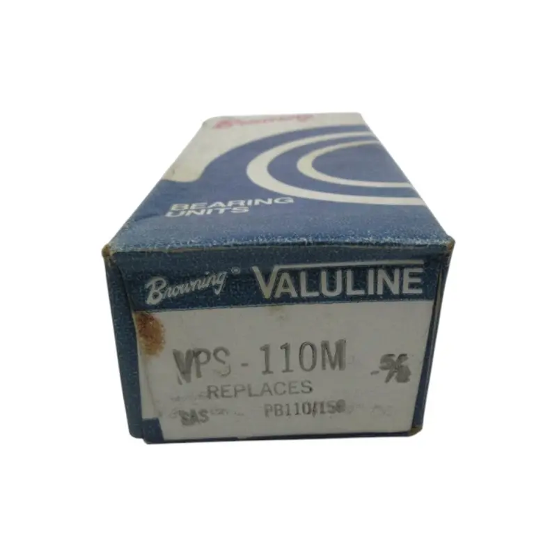 Browning Vps-110M 5/8" Nsfs 1