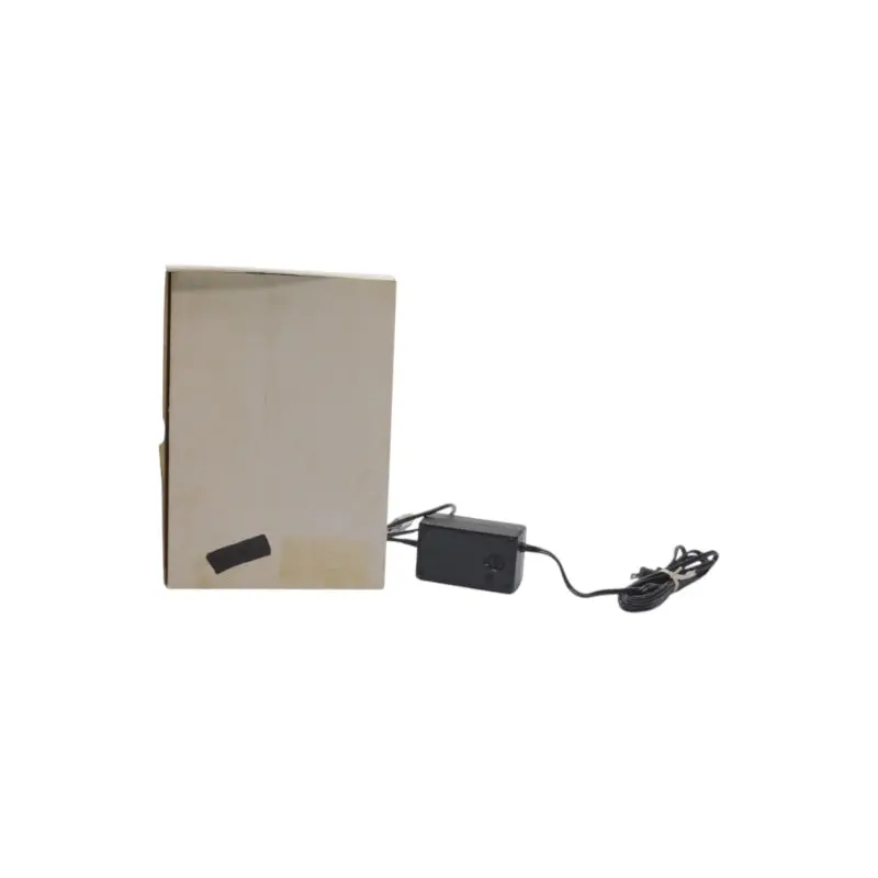 Bruel&Kjaer Zg0283 100-240V 0.4A Nsmp 1