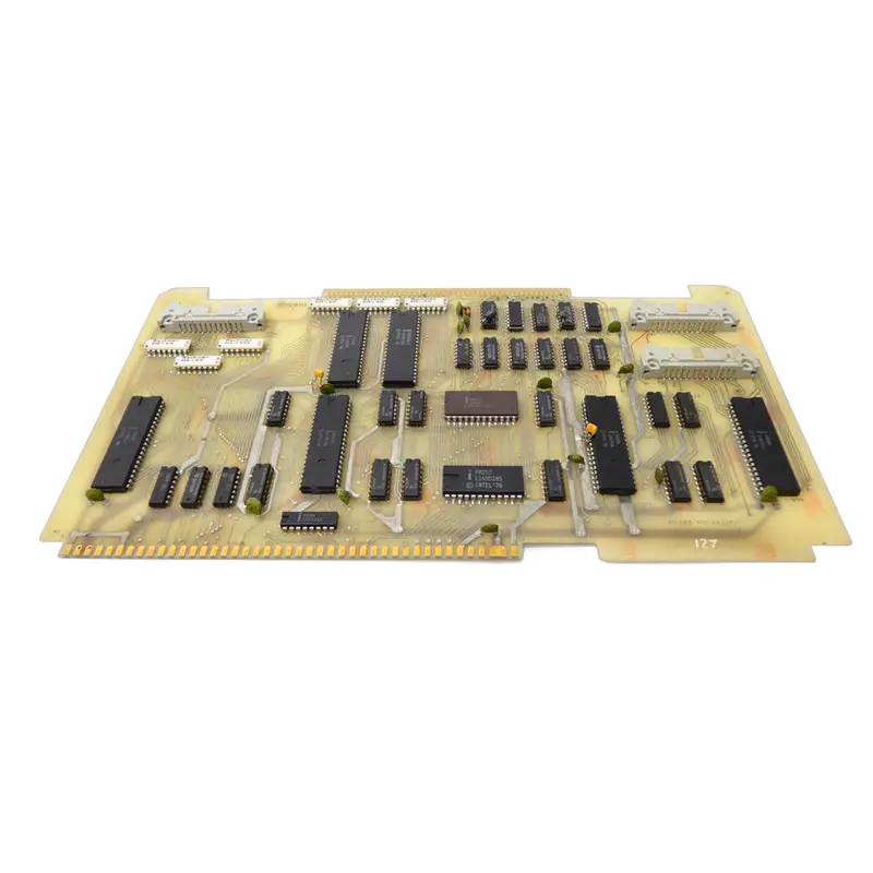 Bryant 2K2300 2K1224 Unmp 1