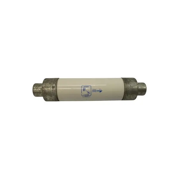 B&S Limited Q8672-2-86 140A Nsnp 1