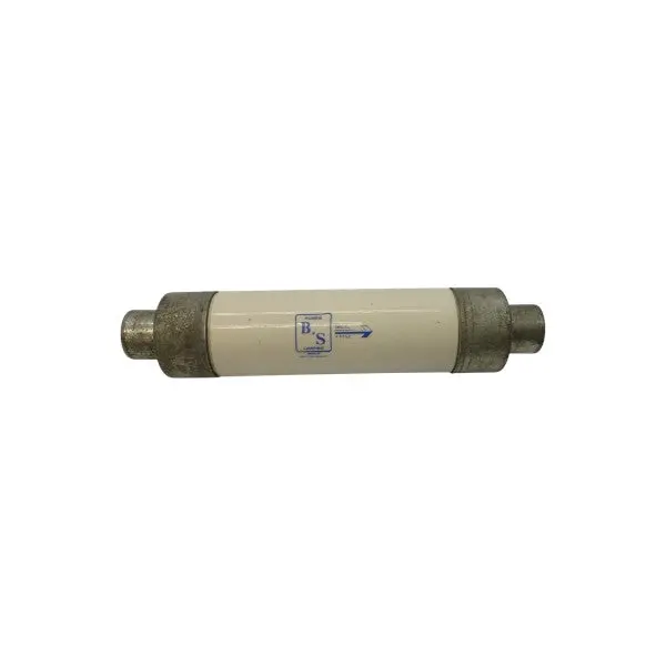 B&S Limited Srldd 140A Nsnp 1