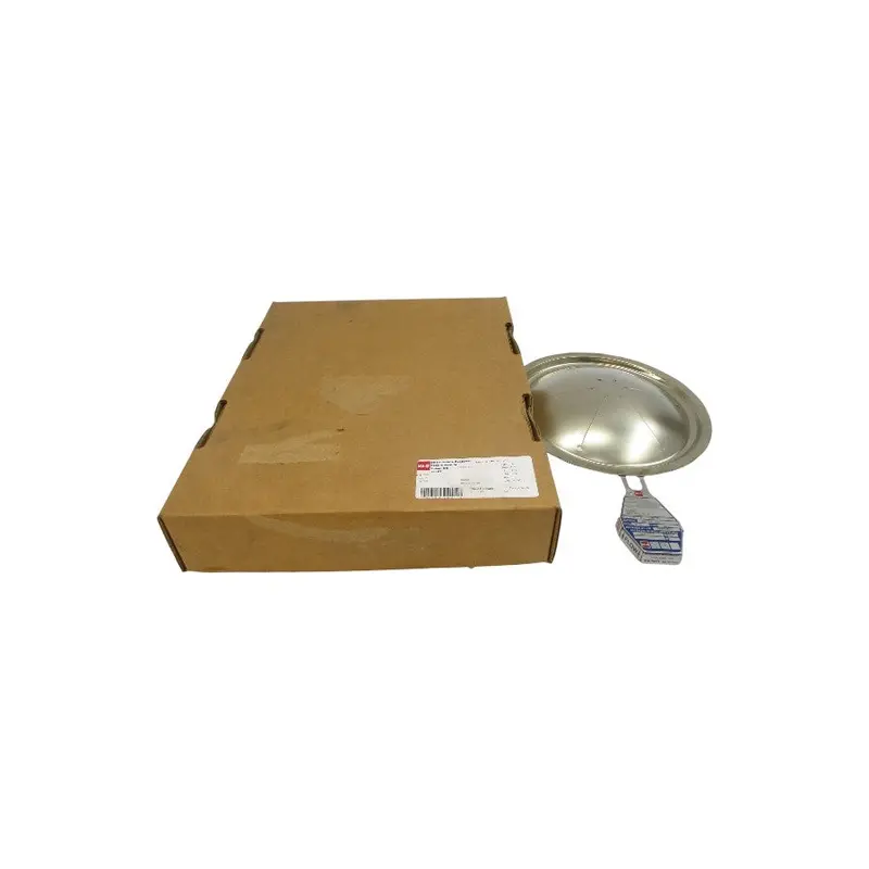 Bs&B 7935986 110.5Psi 8" Nsmp 1