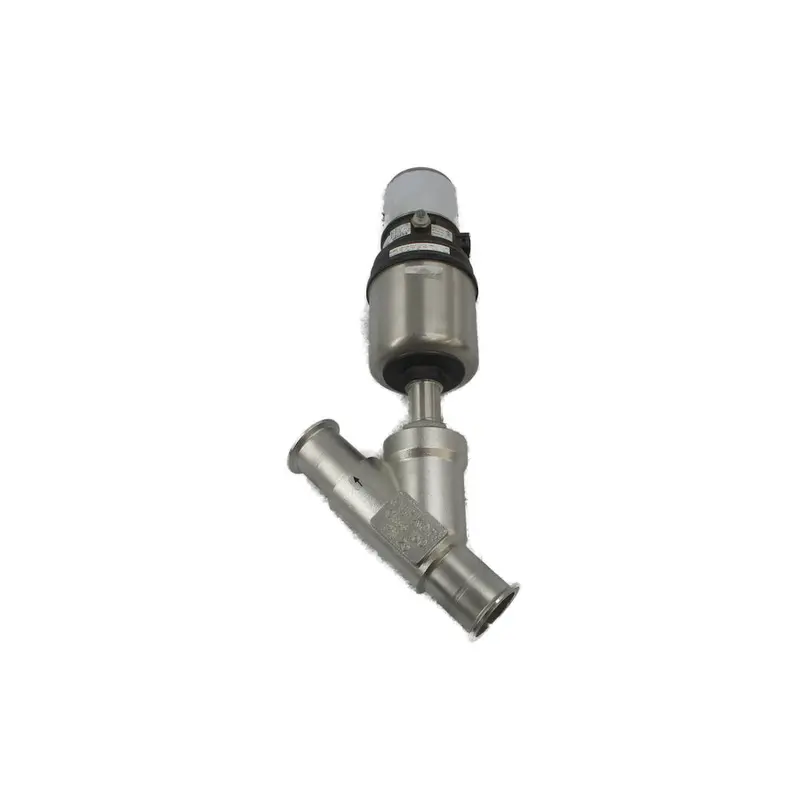 Burkert 8691-E3 00227262 24V Nsnp 1