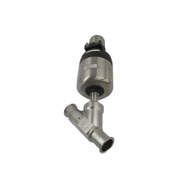 Burkert 8692-E2 00307126 24V Rev. 2 Nsnp 1
